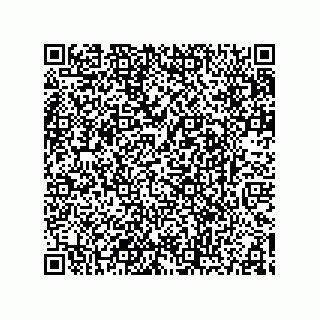 vCard 78362735368