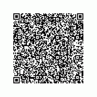 vCard 78362735377