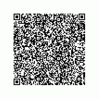 vCard 78362735381