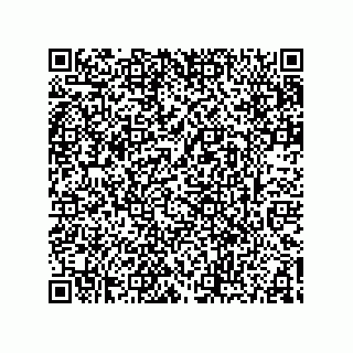 vCard 78362735386