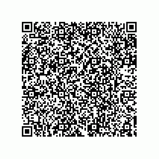 vCard 78362735388