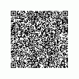 vCard 78362735392