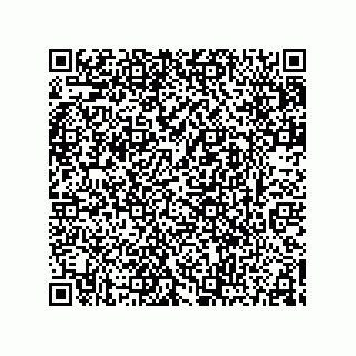 vCard 78362735394