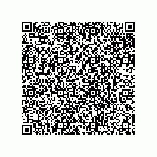 vCard 78362735398