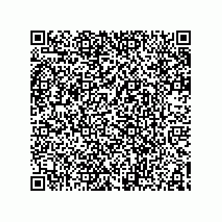 vCard 78362735402