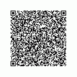 vCard 78362735408
