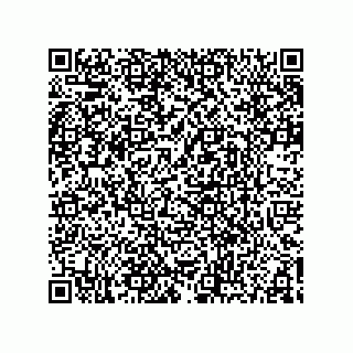 vCard 78362735442