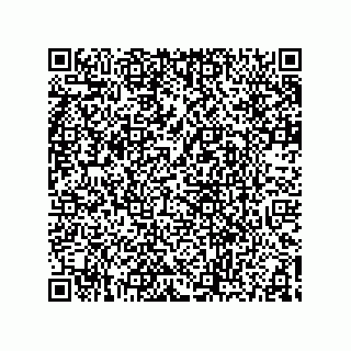 vCard 78362735455