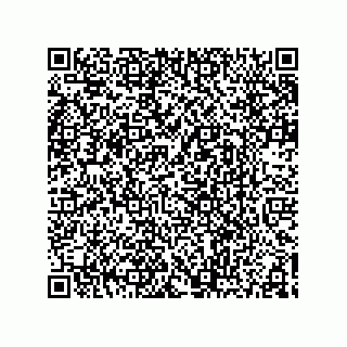 vCard 78362735462