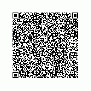 vCard 78362735484