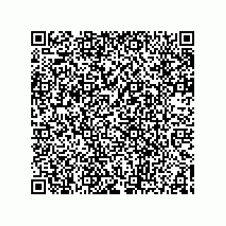 vCard 78362735485