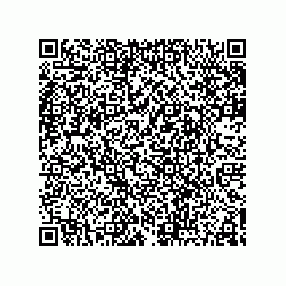 vCard 78362735499