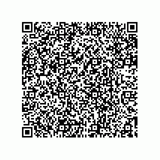 vCard 78362738623