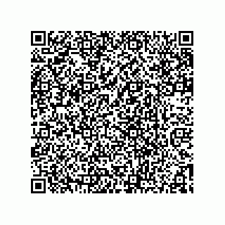 vCard 78362738637