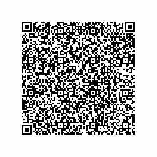 vCard 78362738641