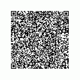 vCard 78362738670