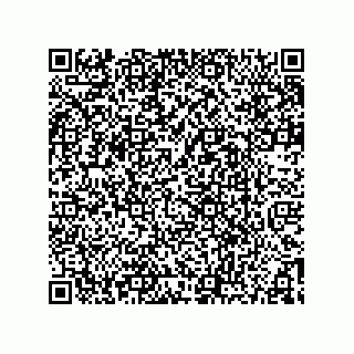 vCard 78362738675