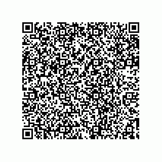 vCard 78362738695