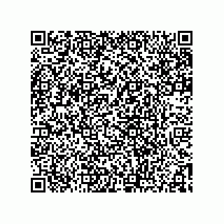 vCard 78362738757