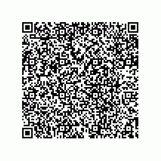 vCard 78362738946