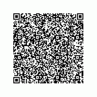 vCard 78362750400