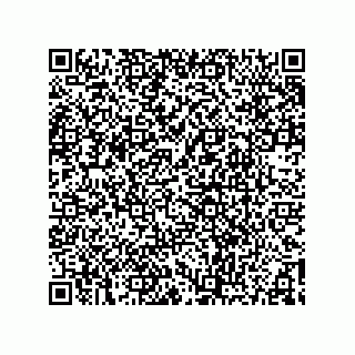 vCard 78362750401