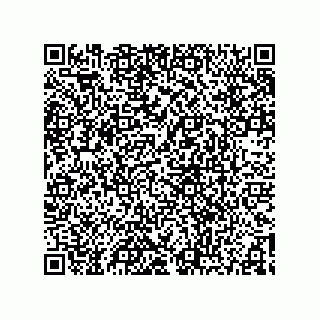 vCard 78362750402