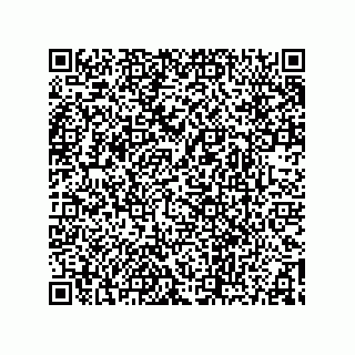 vCard 78362750403