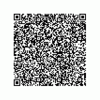 vCard 78362750404