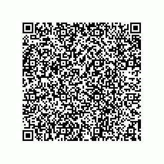 vCard 78362750405