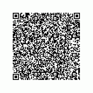 vCard 78362750406