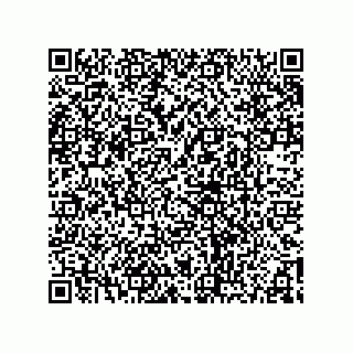 vCard 78362750407
