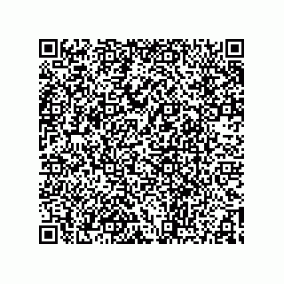 vCard 78362750408