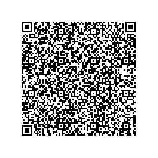 vCard 78362750409