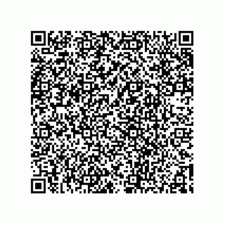 vCard 78362750411