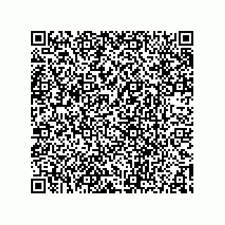 vCard 78362750412