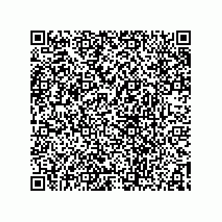vCard 78362750413