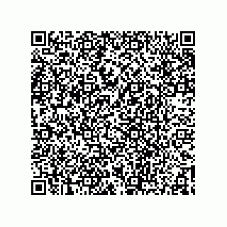 vCard 78362750414
