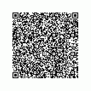 vCard 78362750415
