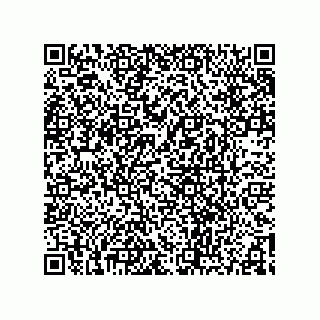 vCard 78362750416