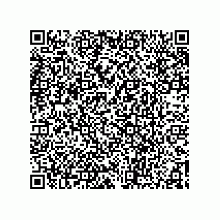 vCard 78362750417