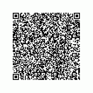 vCard 78362750418
