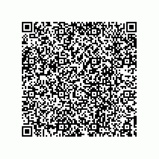 vCard 78362750419