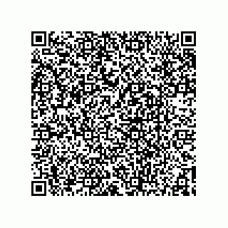 vCard 78362750420