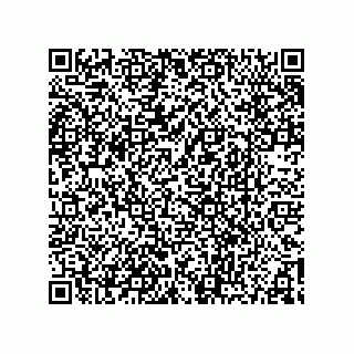 vCard 78362750424