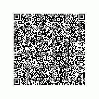 vCard 78362750425