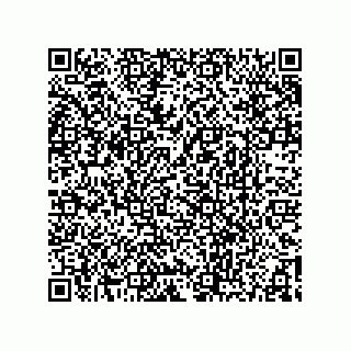 vCard 78362750427
