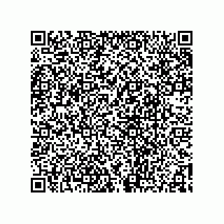 vCard 78362750429