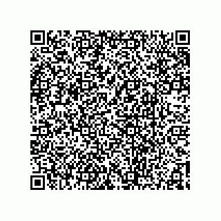 vCard 78362750431