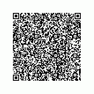 vCard 78362750432